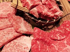 -産直焼肉ビーファーズ(泉佐野店)