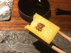 -桐寿司Sushi Tong