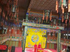 -北京湖广会馆