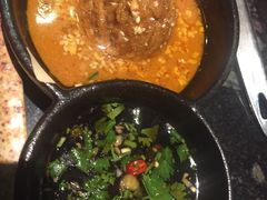 -王家渡火锅店(亦庄店)