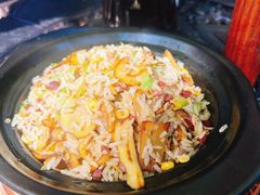 -熙楼(翠湖店)