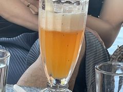 -侯臣咖啡文化村