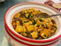 -龙泉海鲜酒楼(龙昆南路店)