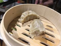 -么肆烤肉(汉街形象店)