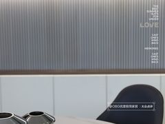 -obg优度极简家居(无锡店)
