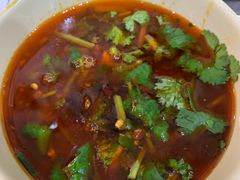 -黑竹香鸡(营和巷店)