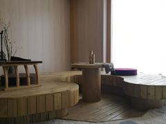 -乐山上善居·养心禅景酒店(世豪广场高铁站店)