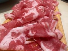 -洪长兴(广西北路店)