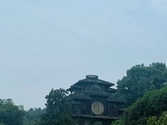 -十里琅珰