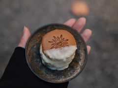 -泽田本家·铜锣烧(美罗城店)