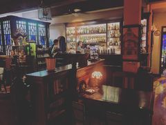 -留香花园(淮海街商业街店)