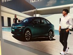 -秦皇岛新源一汽大众4S店(海港区店)