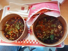 -西少爷(五道口店)