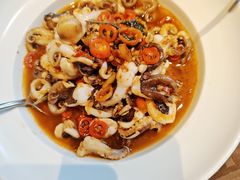 -汤家茗苑·精致私房菜(白沙店)