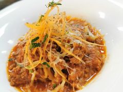 -1861意大利餐厅(文化广场店)