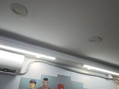 -鸭小妹鸭血粉丝(老门东店)