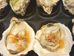 -烧蠔帮·湛江生蚝(工农店)