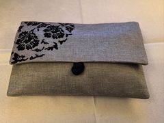 -约翰·菲茨杰拉德·肯尼迪国际机场