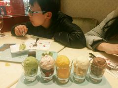 -哈根达斯(虹口店)