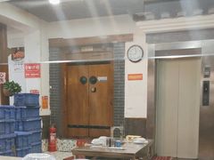 -宗泉烤全羊·烤羊腿·家常菜(解放东路店)