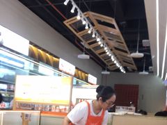 -三两粉(莲塘华润万家店)