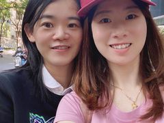 -梅龙镇广场