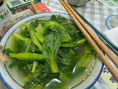 -阿金大白·上海菜馆(新天地店)