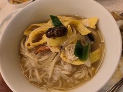 -新荣记(椒江店)