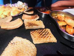 -济州爱肉堂(总店)