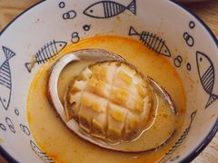 -派派茶客(金杏花园店)