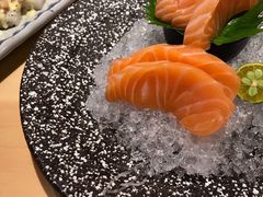 -Tuna maki寿司(园区永旺店)