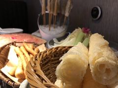 -麻路成都火锅(柏威年店)