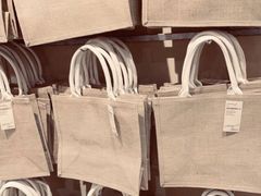 -MUJI无印良品(武汉世界城广场店)