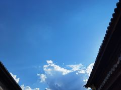 -喜洲杨记破酥粑粑