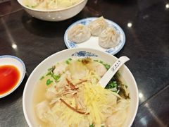 -熙盛源(永乐路店)