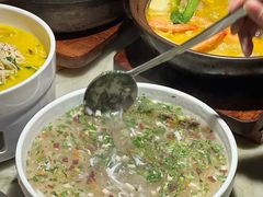 -苏乡兰亭·新派淮扬菜(吾悦广场店)