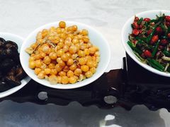 -瓯菜排档·温州海鲜(玕南店)