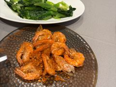 -徐记海鲜·宴会(大唐西市|丰庆店)