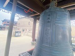 -句容茅山景区