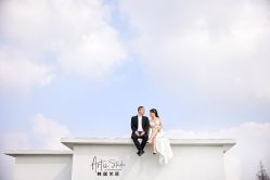 -艺匠摄影ARTIZ STUDIO(南京店)