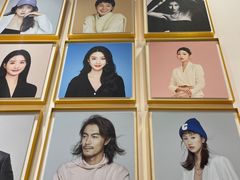-海马体照相馆(重庆爱琴海购物公园店)