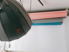 -青春加萌照相馆