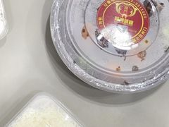 -隆门盛宴