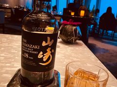 -广州四季酒店·佰鲜汇·现代法餐