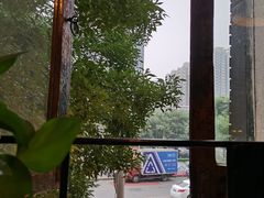 -么哈MOJAR(北京五道口店)