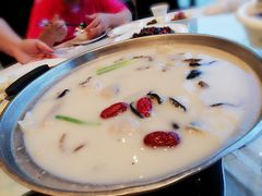 -亢龙太子酒轩(东湖店)