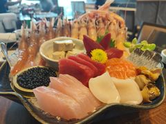 -田舍家Inakaya(天汇igc店)