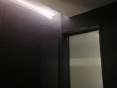 -华夏良子·足道SPA艾灸(翠微店)