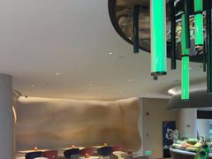 -水之梦(黄浦店)