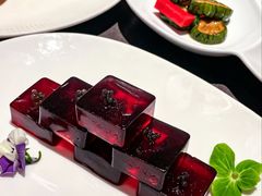 -南海渔村·徐博馆(琶洲店-粤菜养生宴)